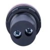 led semnalizare 22mm 12V 220V