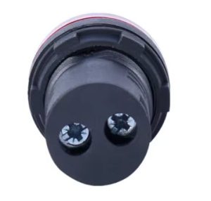led semnalizare 22mm 12V 220V
