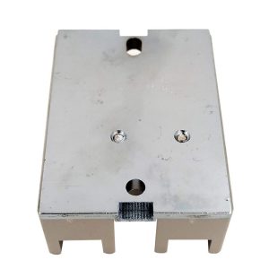 Releu static 50A