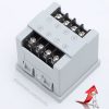 odul releu de temporizare 24V 240V AC