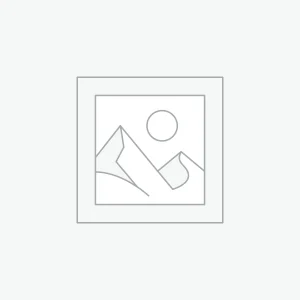 Produse pentru incubator